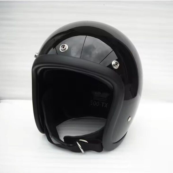 【1個限定セール】ブラック 500TX tt&co オーシャンビートル