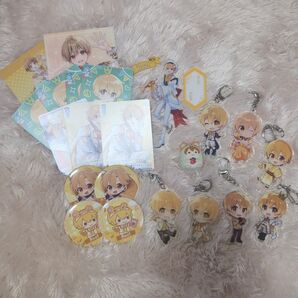 すとぷり るぅと まとめ売り