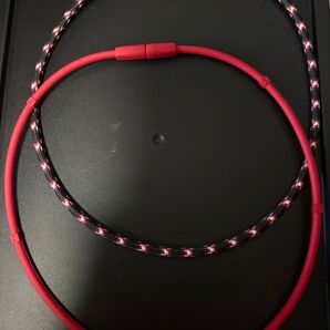 ピップ マグネループ ★ メンズキルトモデル ★ size50cm ★土日セール中