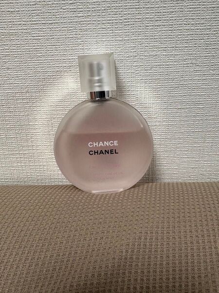 CHANEL CHANCE シャネル チャンス オータンドゥル