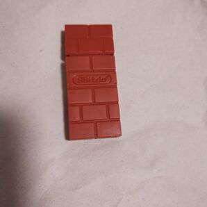 8BitDo Wireless USB Adapter