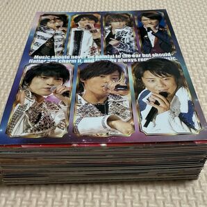 まとめ売り ミックス写真 70枚セット