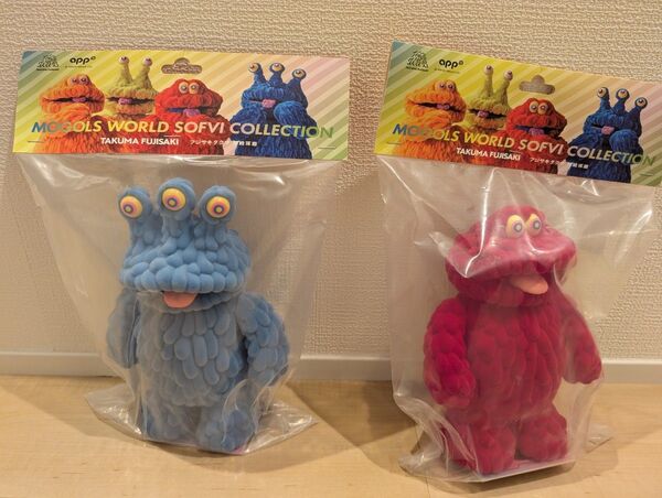 フジサキタクマ jog bloody