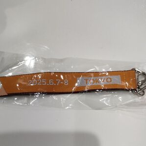 【未開封】楽天イーグルス ビジター応援デー vs巨人 ファンクラブ限定プレゼント ボンフィン