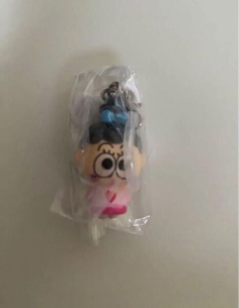 めじるしアクセサリー サンリオキャラクターズオールスターズ なおみ