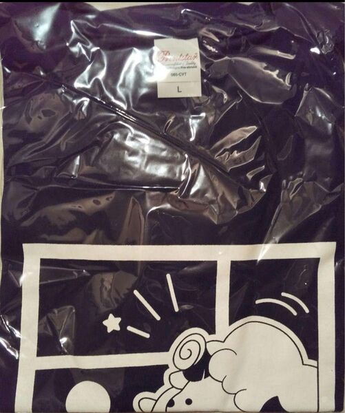 東京大学 第98回五月祭 めいちゃん Tシャツ、マフラータオル、クリアファイル