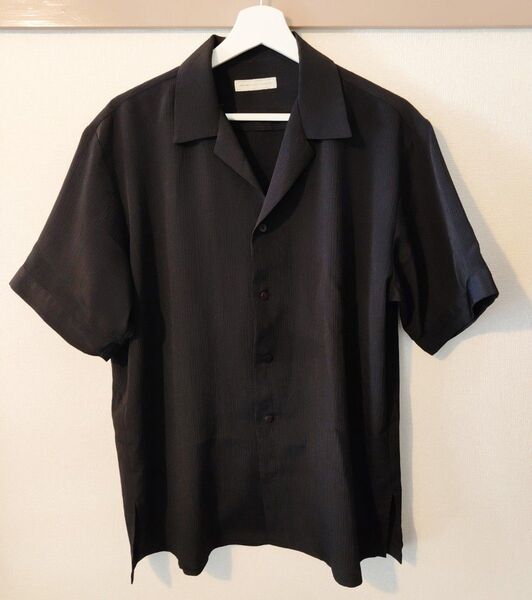 JOURNAL STANDARD relume 半袖シャツ