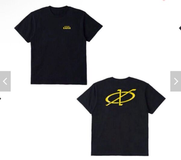 仮面ライダーファイズ クレストtシャツ カイザ tシャツ 草加雅人 913祭