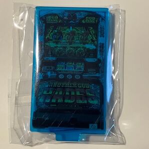 アナザーゴッドハーデス アクリルスタンド GOD GAME ケルベロス ペルセポネ ハーデス ヘルゾーン フリーズ