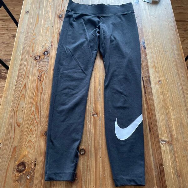 値下げ!!NIKE レギンス