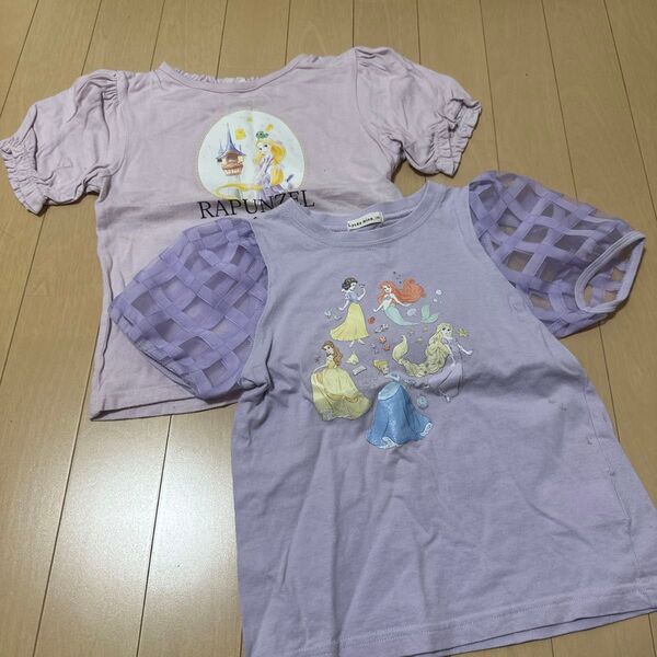 Tシャツ