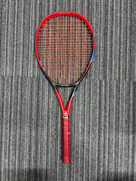 VCORE 100 2023 G1 海外正規品