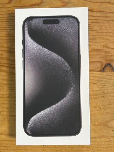 iPhone15 Ppo 256GB 86% SIMフリー 状態かなり良好 本体のみ