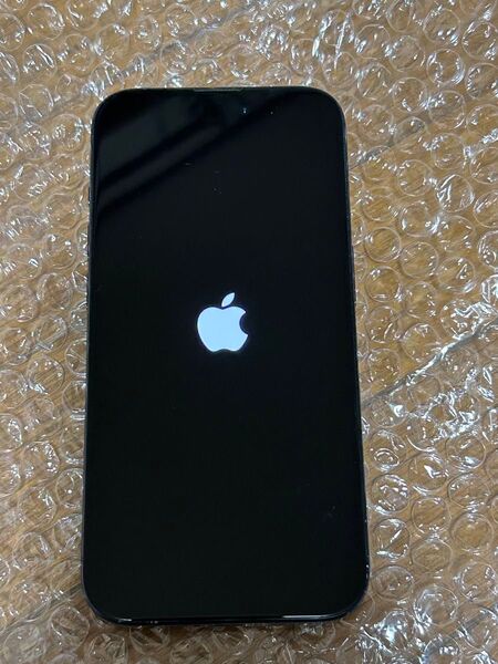 iPhone15 Pro 256GB 89% SIMフリー 状態かなり良好 本体のみ