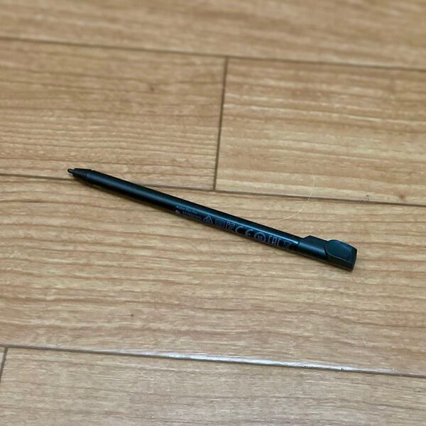 NEC 内蔵デジタイザーペン Active Pen Pro VU-4 VKE11U-4 VKF11U-4 20L3-000BJP用