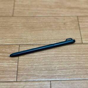 ⑦スマイルゼミ 互換 タッチペン 消しゴム機能付き