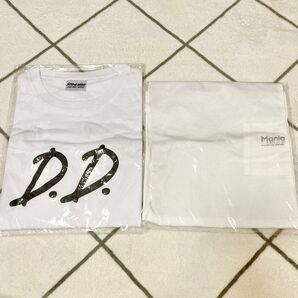 SnowMan Tシャツ セット