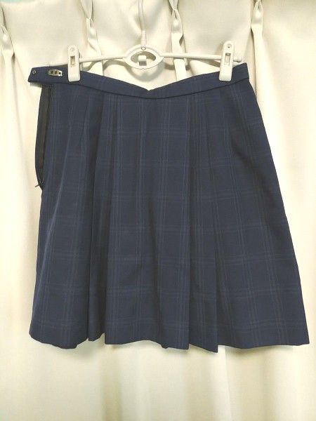 制服スカート三越 学生服 制服