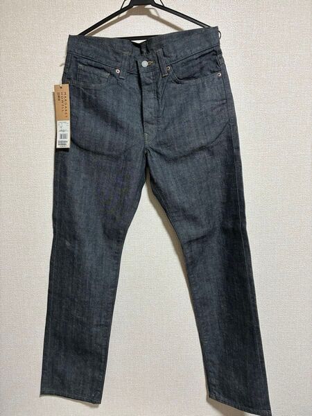 マーガレットハウエル エドウィン Margaret Hawell EDWIN デニムパンツ ジーンズ ジーパン
