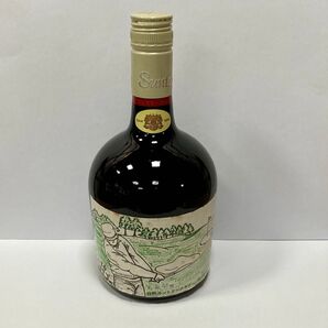 サントリーオープンゴルフトーナメント記念ボトルウイスキー 未開封