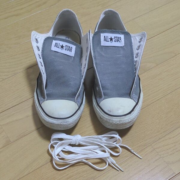 CONVERSE ALL STAR コンバース オールスター