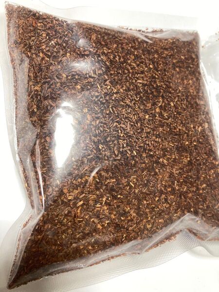 Organic Rooibos有機ルイボスティー100g
