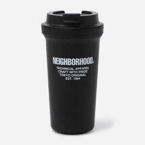 NEIGHBORHOODWALLMUG BEARL & STRAINER SET