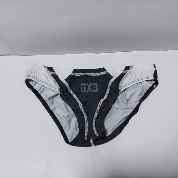 GX3 ビキニブリーフ Lサイズ