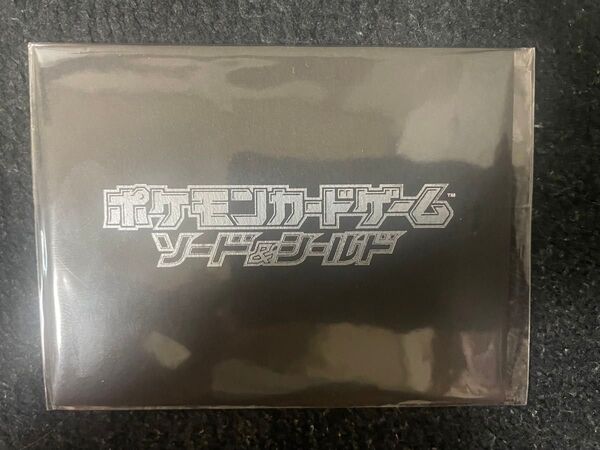 ポケモンカードゲーム ピカチュウ セブンイレブン プロモ