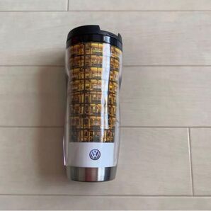 volkswagen 300ml タンブラー