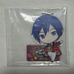 プロセカ プロジェクトセカイ セガラッキーくじ KAITO