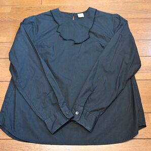 美品 I am I トップス シャツ