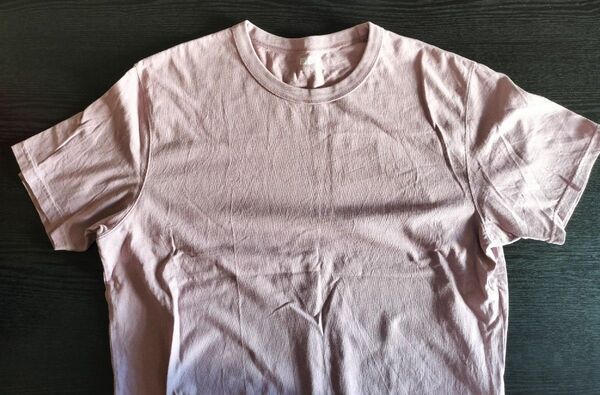メンズTシャツ 3XL