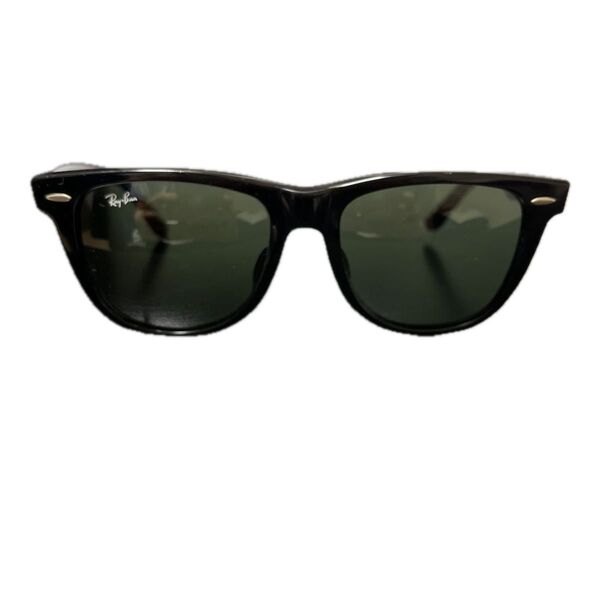 Ray-Ban サングラス RB2140f