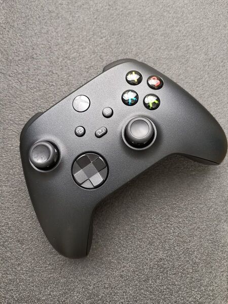 xbox ワイヤレス コントローラー 純正バッテリー