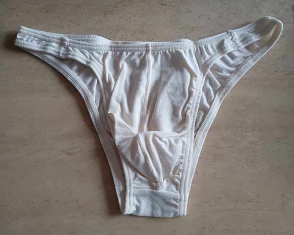 SURYA P L CREAM 最終品