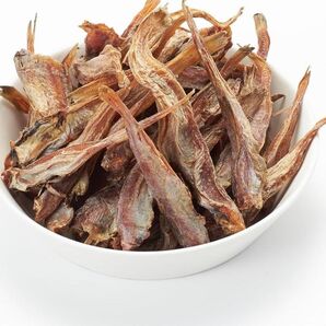 【大人気】国産姫たらハード 220gワンちゃんの噛みたい欲を満たす 食べやすい小魚