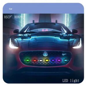衝突 防止 セキュリティ ライト 盗難 防犯 ダミーアラート 簡単取付 USB 充電ポート スイッチ switch LED ライト