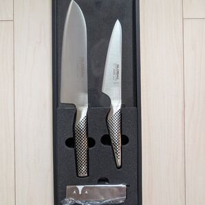 グローバル 三徳 3点セット GST-B46