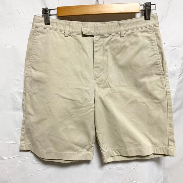RALPH LAUREN SPORT ラルフローレン スポーツ ハーフパンツ 11