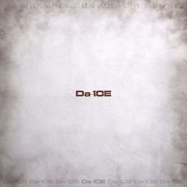 【豪華盤】Da-iCE MUSi-aM(4Blu-ray+CD)初回限定の付属品