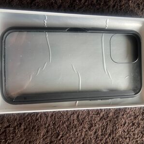 IPhone 12 Pro Max ケース
