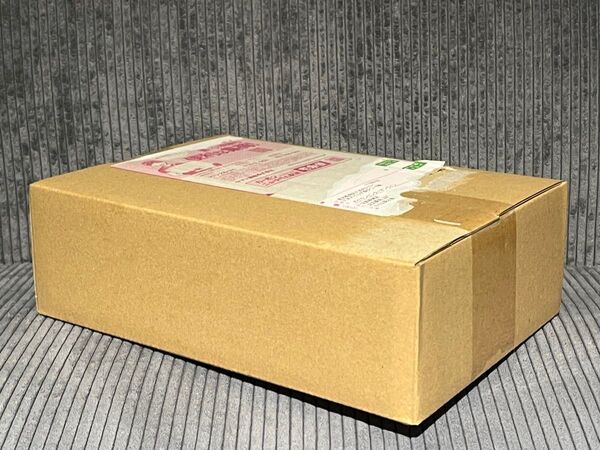 【未開封】ポケモンカード ホワイトフレア デラックス 1BOX【シュリンクつき】