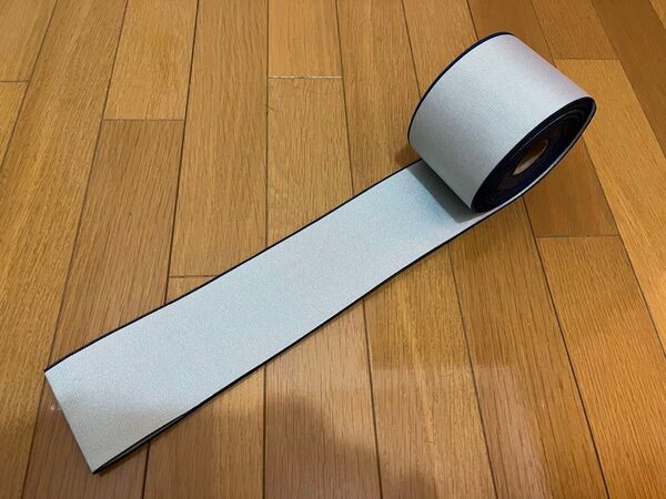 水色系 無地 畳へり 3m 畳ヘリ畳縁着物髪飾り生地ハンドメイドリメイクバッグ髪飾り着物浴衣帯素材料和風袴畳のへりリメイク補修