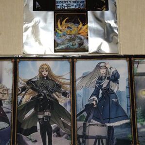 遊戯王 OCG 関連商品