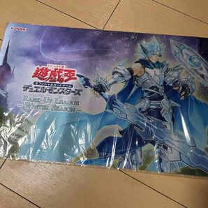 遊戯王 OCG 関連商品