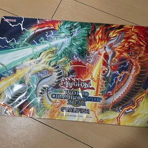 遊戯王 OCG 関連商品