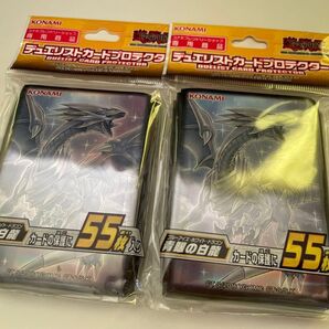 遊戯王 OCG 関連商品