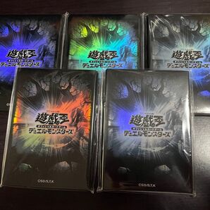 遊戯王 OCG 関連商品