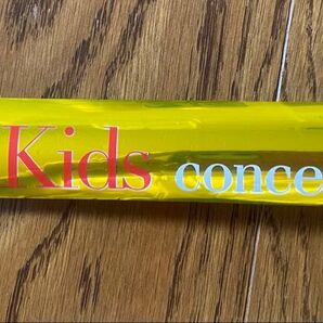 2009-2010 Jコン 銀テープの金 11ロゴ